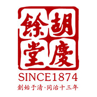 不銹鋼金屬軟管(TJR)