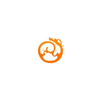 不銹鋼金屬軟管(TJR)