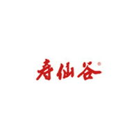 不銹鋼金屬軟管(TJR)